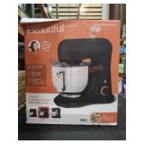 Beautiful 5.3Qt Stand Mixer