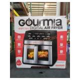 Gourmia Digital Air Fryer