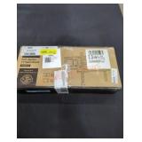 Full-Motion TV Wall Mount