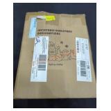 Inflatable Christmas Decorations