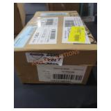 Boys Dress Shoes,Size 1