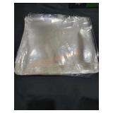 Multi-Use Cellophane Bags