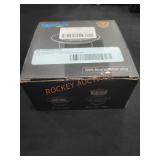 Sink Bounce Filter Plug