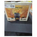 Nespresso Vertuo Pop