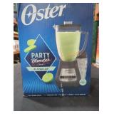 Oster XL 8 Cup Jar Blender