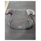 Costco Kit Booster Car Seat