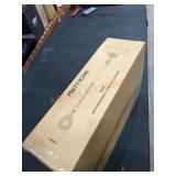 Pretty Care Stick Vacuum