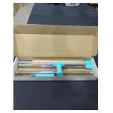 Fido Fave Dual Sided Pet Hair Removal Tool