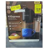 Keurig K-Express Single Serve Coffee Maker