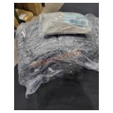 Heated Blanket, Unknown Size