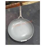 Figment Frying pan