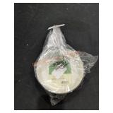 6" Cast Iron Skillet