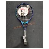 Wilson 25" Tennis Racket