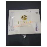 Cocktail Waterproof Round Table Cloth