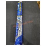 Good Year Washer Blades