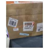 Queen Heated Mattress Pad