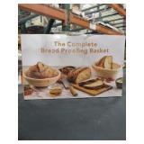 Bread Proofing Basket