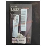 LED Flashlight Gloves