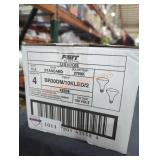 Feit electric 120 volt bulbs