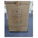 UNOPENED BY ROCKEY TEAM, Could Be Opened At