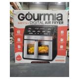 8 Qt Digital Air Fryer