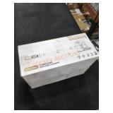 V15 Ultra Cordless Vacuum Cleaner