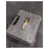 Lithium Electric Tool