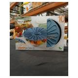 PrepWorks 10pc Silicon Lid Set