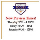 PREVIEW IS AVAILABLE