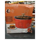 6QT Programmable Slow Cooker