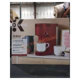 Keurig K Slim