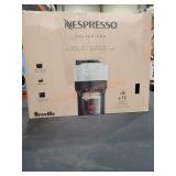 Nespresso Vertuo Pop