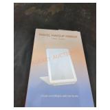 Travel Makeup Mirror