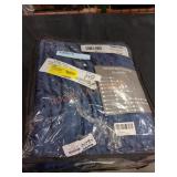 Weighted Throw Blanket! UNOPENED BY ROCKEY TEAM.