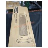 Dreo Heater/Fan
