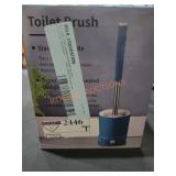 Toilet Brush