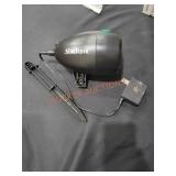 Startastic Outdoor Projector