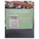 Momcozy Bottle Warmer
