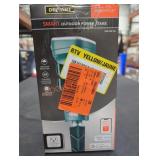 UNOPENED BY ROCKEY TEAM, Could Be Opened At