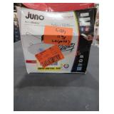 UNOPENED BY ROCKEY TEAM, Could Be Opened At