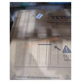 Vevor safety gate