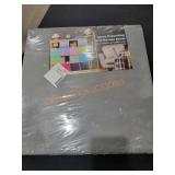 Home Organizing and Storage Boxes