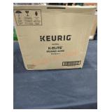 Keurig K-Elite