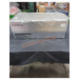 Caraway 12Pc Cookware Set