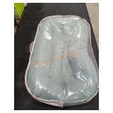 Snuggle Me Infant Lounger