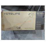 Verslife Cordless Vacuum Cleaner