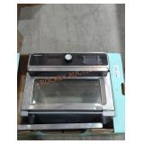 Cuisinart Tabletop Toaster Oven/Air Fryer