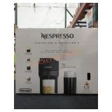Nespresso Vertuo Pop