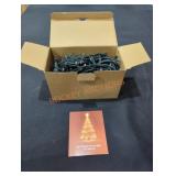 Low Voltage String Lights