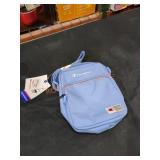Champion Crossbody Bag